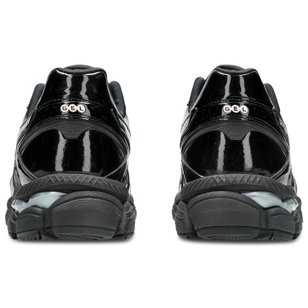 ASICS® GEL-Cumulus 16 - Women's - Black/Graphite Grey - Image 3