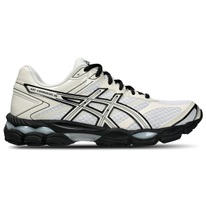 ASICS® GEL-Cumulus 16 - Women's - White/Cream