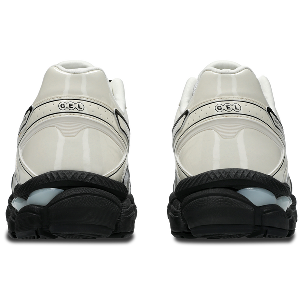 ASICS® GEL-Cumulus 16 - Women's - White/Cream - Image 3