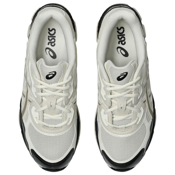 ASICS® GEL-NYC - Men's - Grey/White - Image 4