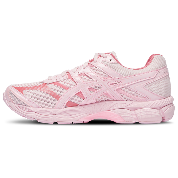 ASICS® GEL-Cumulus 16 - Women's - Pink Salt/Cotton Candy - Image 2