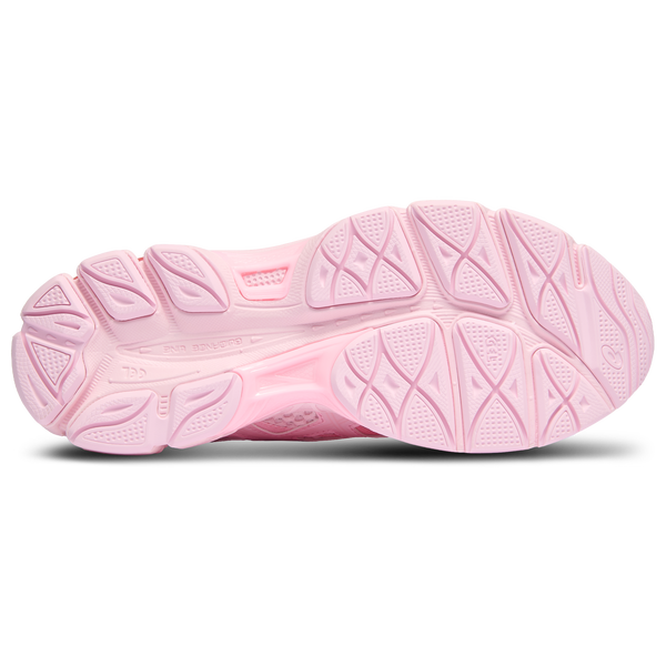 ASICS® GEL-Cumulus 16 - Women's - Pink Salt/Cotton Candy - Image 5