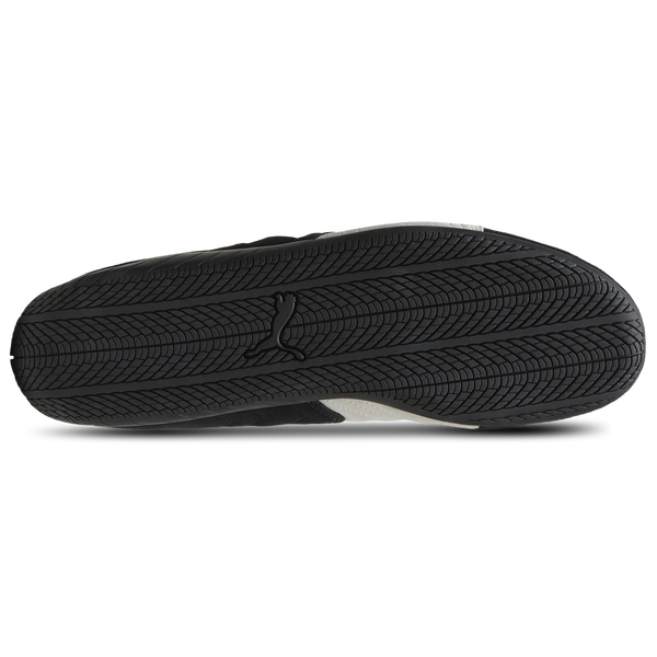PUMA Speedcat OG - Women's - White/Black - Image 5