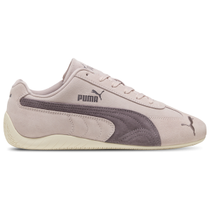 PUMA Speedcat OG - Women's - Mauve Mist/Raisin