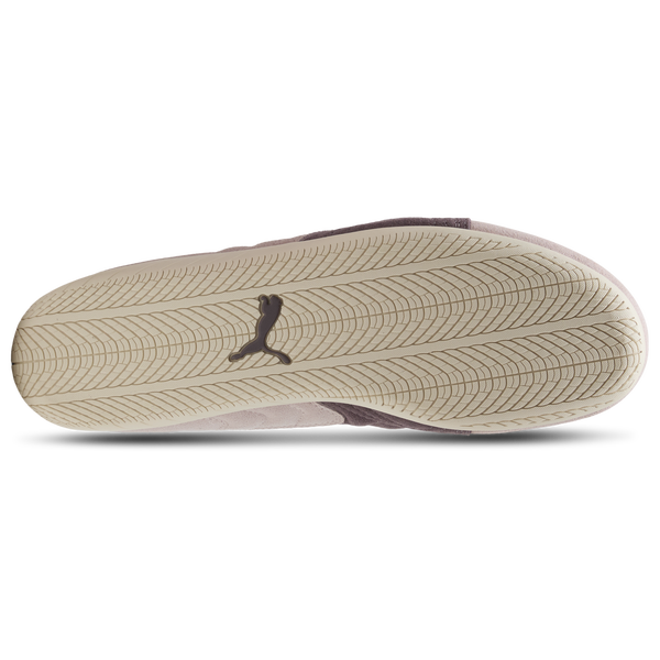 PUMA Speedcat OG - Women's - Mauve Mist/Raisin - Image 5