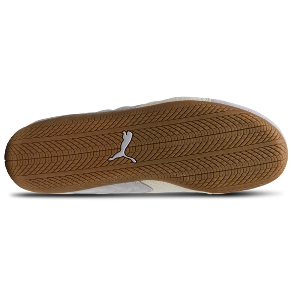 PUMA Speedcat OG - Women's - Vibrant Silver/Gum - Image 5