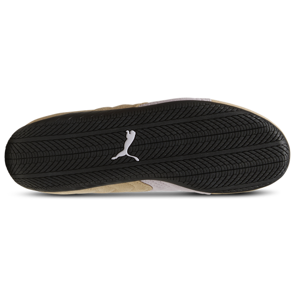 PUMA Speedcat OG - Women's - Sand Dune/Lavender Pop - Image 5