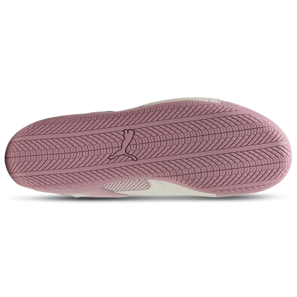 PUMA Speedcat Go - Women's - Poised Pink/Warm White - Image 5