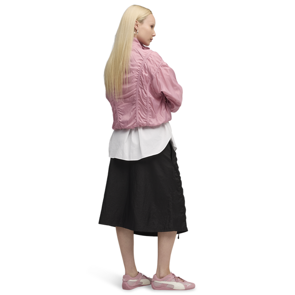 PUMA Speedcat Go - Women's - Poised Pink/Warm White - Image 9