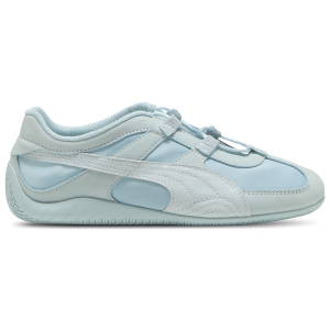 PUMA Speedcat Go Sheer - Women's - Fresh Water
