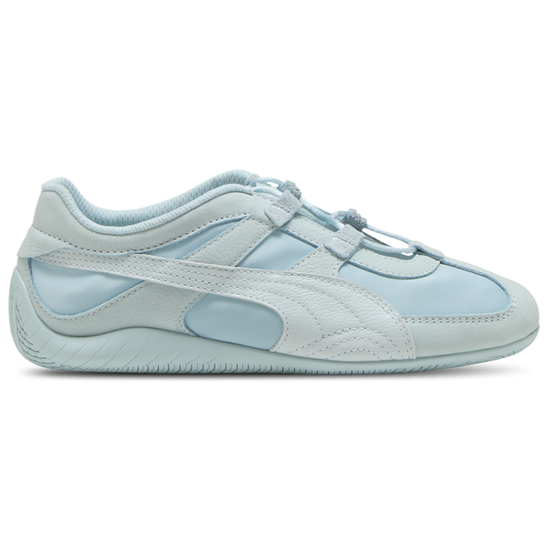 PUMA Speedcat Go Sheer - Women's - Fresh Water
