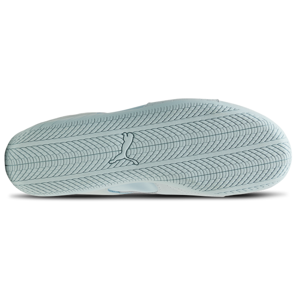 PUMA Speedcat Go Sheer - Women's - Fresh Water - Image 5