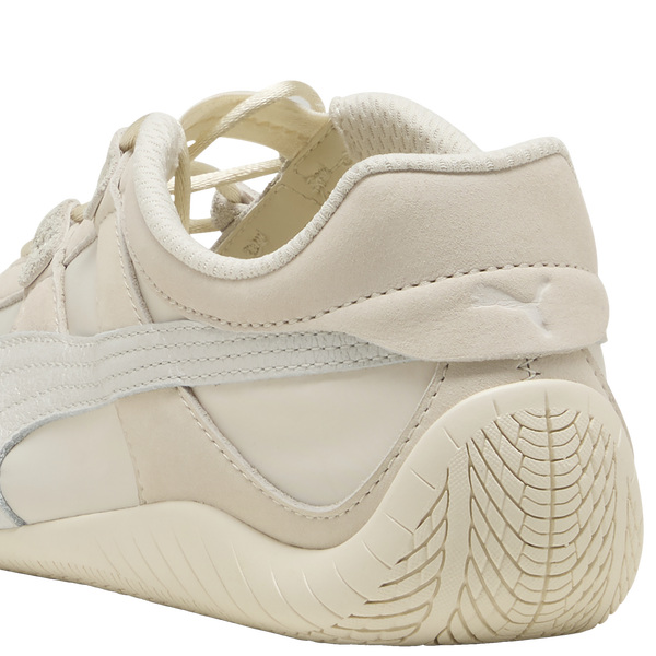 PUMA Speedcat Go Sheer - Women's - Alpine Snow - Image 3