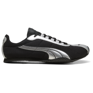 PUMA H-Street OG - Women's - Black/Silver