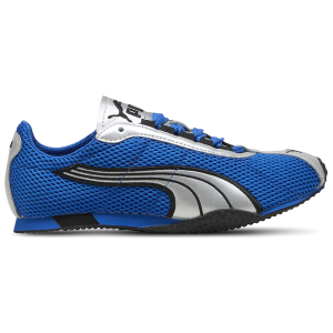 PUMA H-Street OG - Girls' Grade School - Puma Team Royal/Puma Black