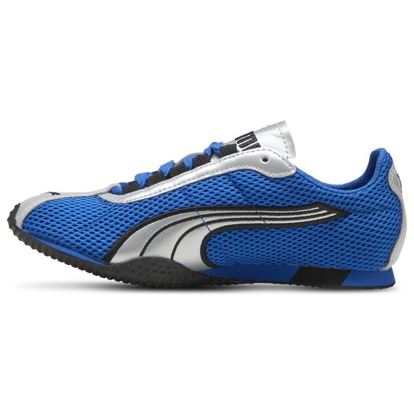 PUMA H-Street OG - Girls' Grade School - Puma Team Royal/Puma Black - Image 2