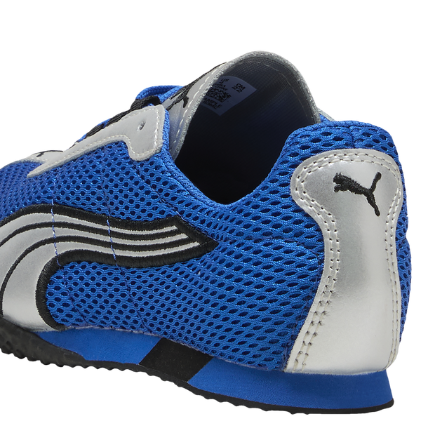 PUMA H-Street OG - Girls' Grade School - Puma Team Royal/Puma Black - Image 3
