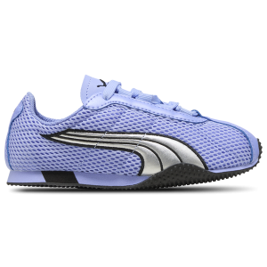 PUMA H-Street Og AC - Girls' Preschool - Intense Lavender/Puma Black