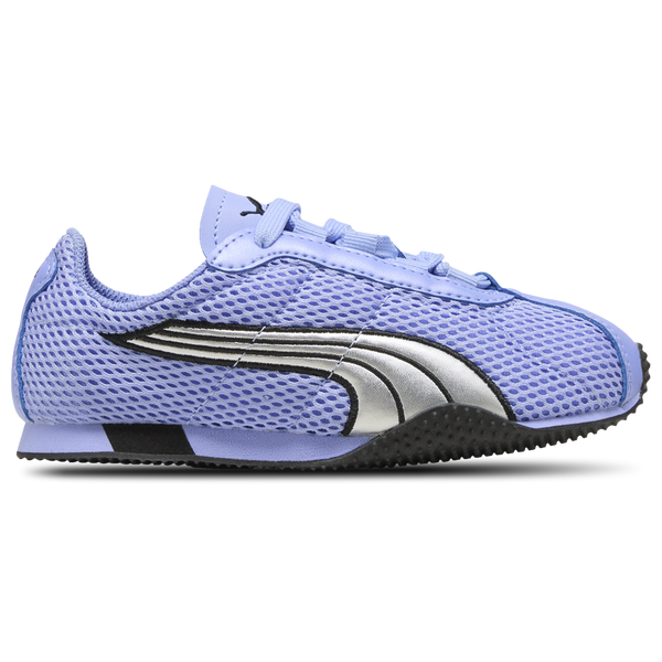 PUMA H-Street Og AC - Girls' Preschool - Intense Lavender/Puma Black