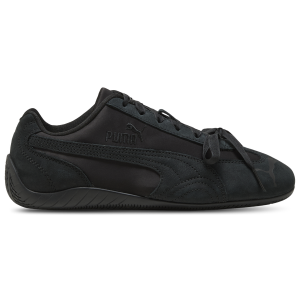 PUMA Speedcat Etoile - Women's - Black