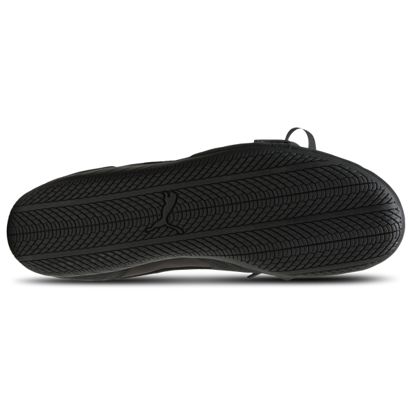 PUMA Speedcat Etoile - Women's - Black - Image 5