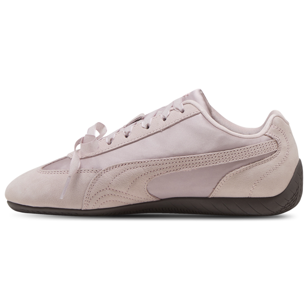 PUMA Speedcat Etoile - Women's - Pink - Image 2