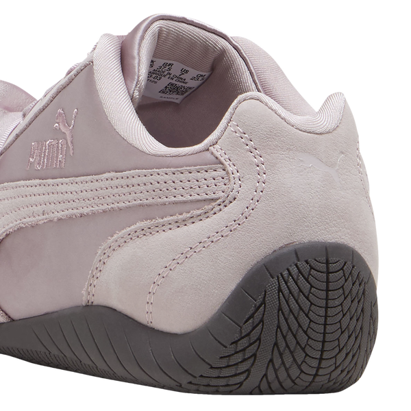 PUMA Speedcat Etoile - Women's - Pink - Image 3