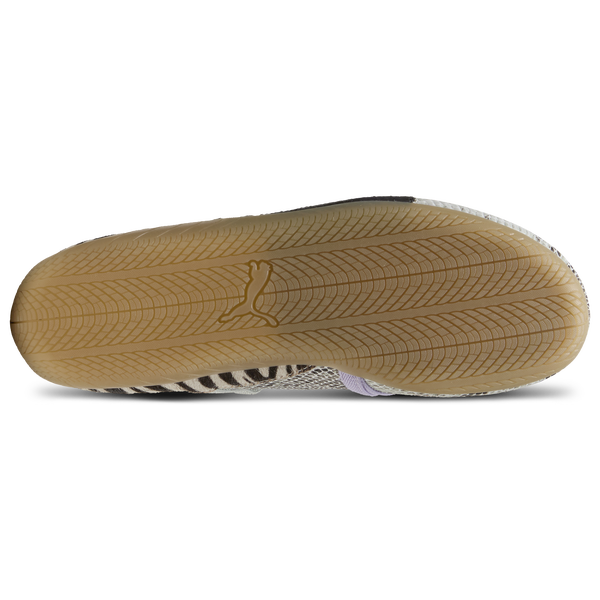 PUMA Speedcat Ballet Mixed Feel - Women's - Cashew Brown/Puma Black - Image 5