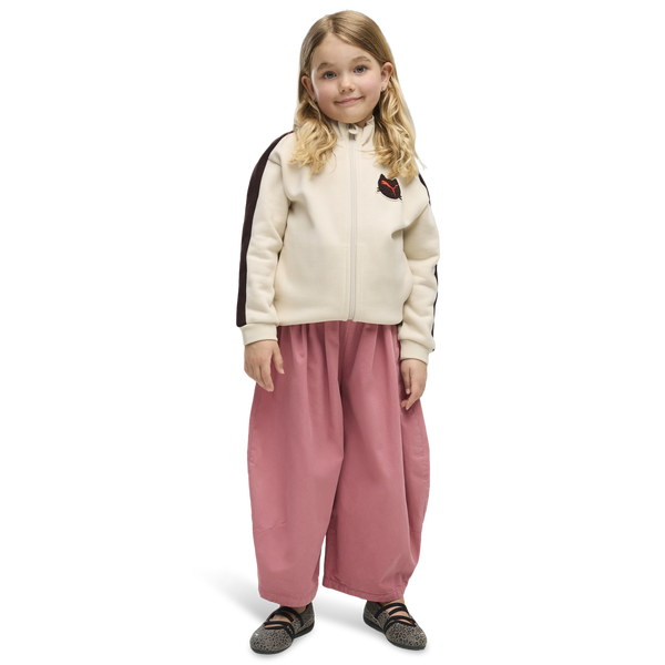 PUMA Speedcat Ballet Leogirl - Girls' Preschool - Matte Bronze/Gold - Image 9