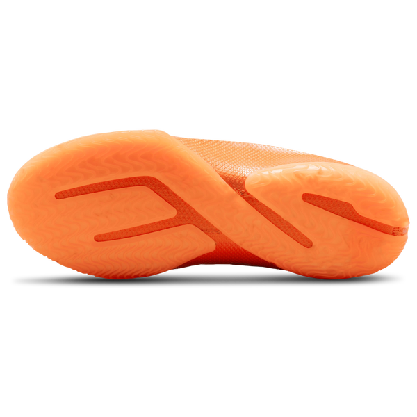 Nike Lebron XXIII - Men's - Orange/Grey - Image 5