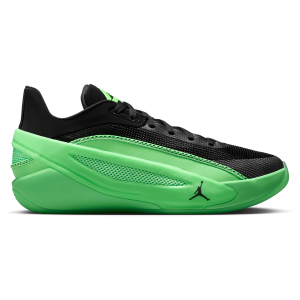 Jordan Luka 5 - Men's - Anthracite/Black/Infrared