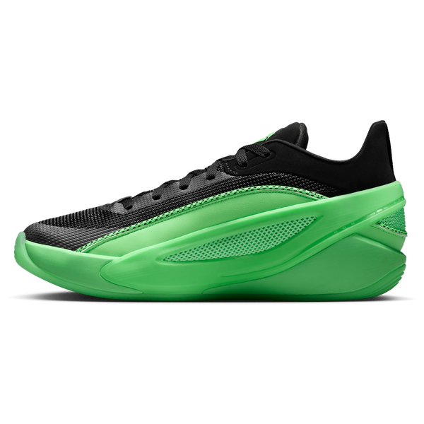 Jordan Luka 5 - Men's - Anthracite/Black/Infrared - Image 2
