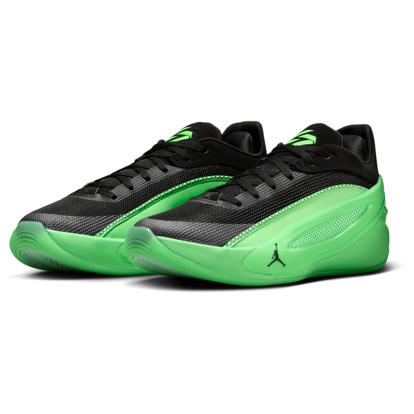 Jordan Luka 5 - Men's - Anthracite/Black/Infrared - Image 6