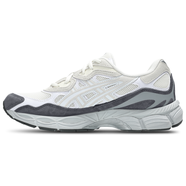 ASICS® GEL-NYC - Men's - Cream/White - Image 2
