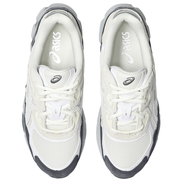 ASICS® GEL-NYC - Men's - Cream/White - Image 4