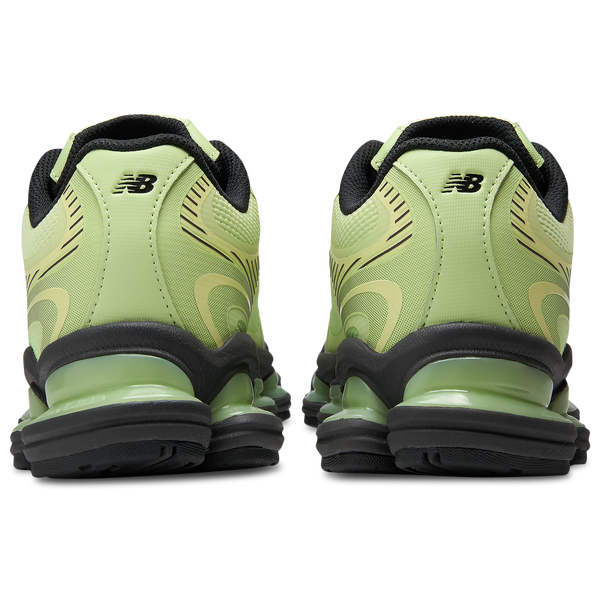 New Balance 2000 - Men's - Green/Green - Image 3