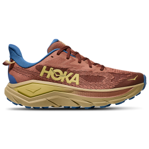 HOKA Challenger 8 - Men's - Brown/Brown