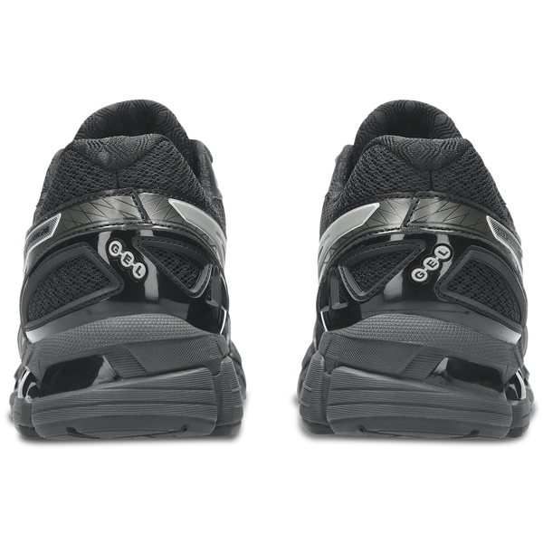 ASICS® GEL-Kayano 20 - Men's - Clay Grey/Black - Image 3