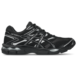 ASICS® GEL-Cumulus 16 - Men's - Black/Black