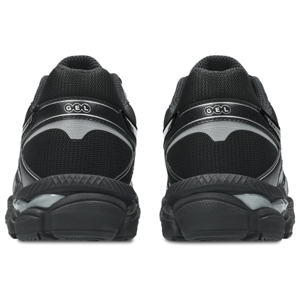 ASICS® GEL-Cumulus 16 - Men's - Black/Black - Image 3