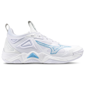Mizuno Wave Momentum 3 - Women's - Columbia