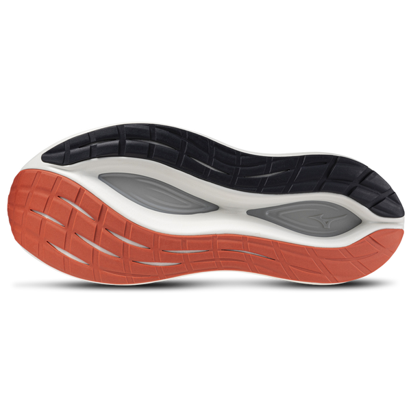 Mizuno Neo Vista 2 - Men's - White - Image 5