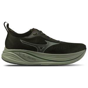 Mizuno Neo Zen 2 - Men's - Green/Green