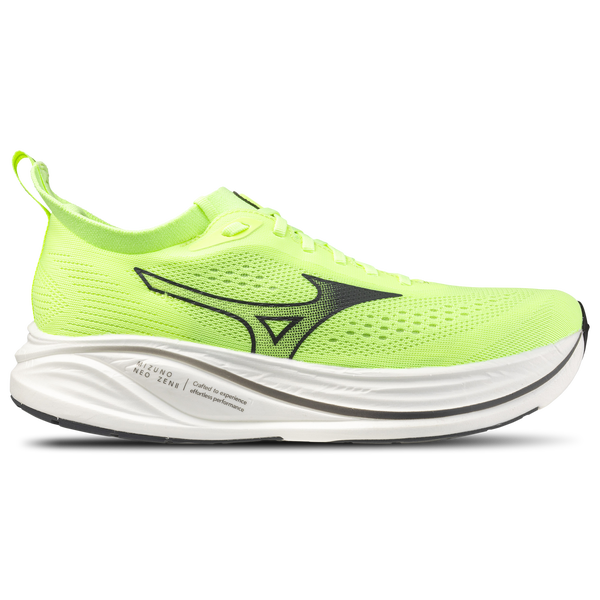Mizuno Neo Zen 2 - Men's - Green/Black