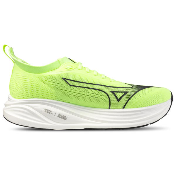 Mizuno Neo Zen 2 - Men's - Green/Black - Image 2