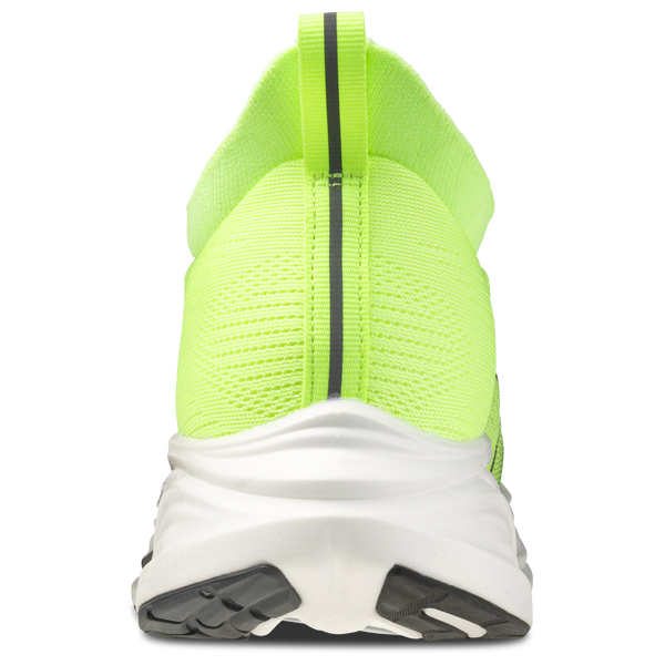 Mizuno Neo Zen 2 - Men's - Green/Black - Image 3