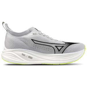 Mizuno Neo Zen 2 - Men's - Grey/Black