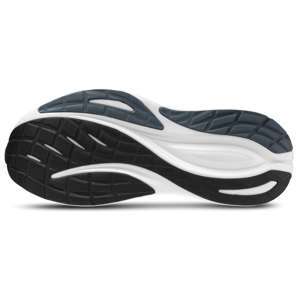 Mizuno Neo Zen 2 - Men's - Grey/Silver - Image 5