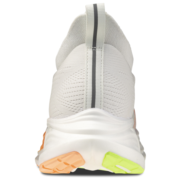 Mizuno Neo Zen 2 - Women's - White/Pink - Image 3
