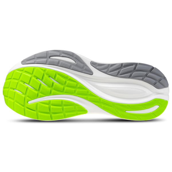 Mizuno Neo Zen 2 - Women's - Green/Grey - Image 5